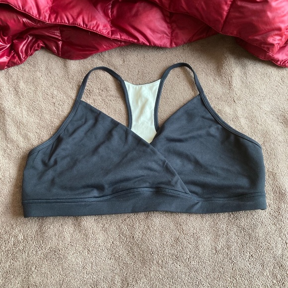 3 never worn Athletic Bras size XL for $35. - Picture 6 of 6